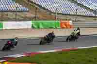 May-2023;motorbikes;no-limits;peter-wileman-photography;portimao;portugal;trackday-digital-images
